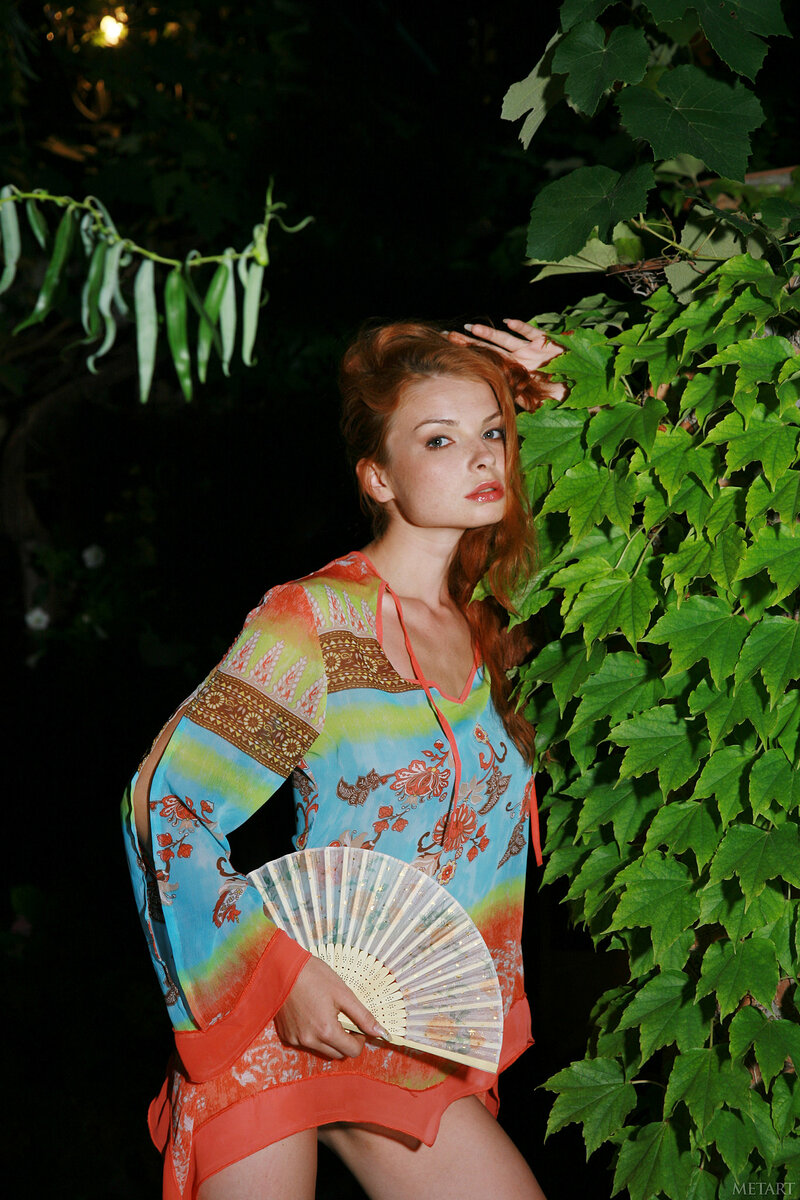 Тимошечка, 22 года, 0 размер груди